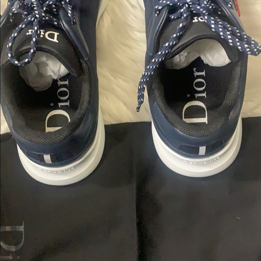 Dior - Picture 5 of 7